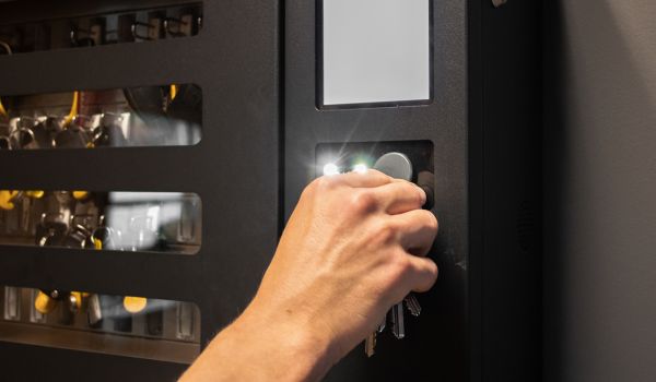 How to Set Up Smart Agent Keys for Autonomous Wallets