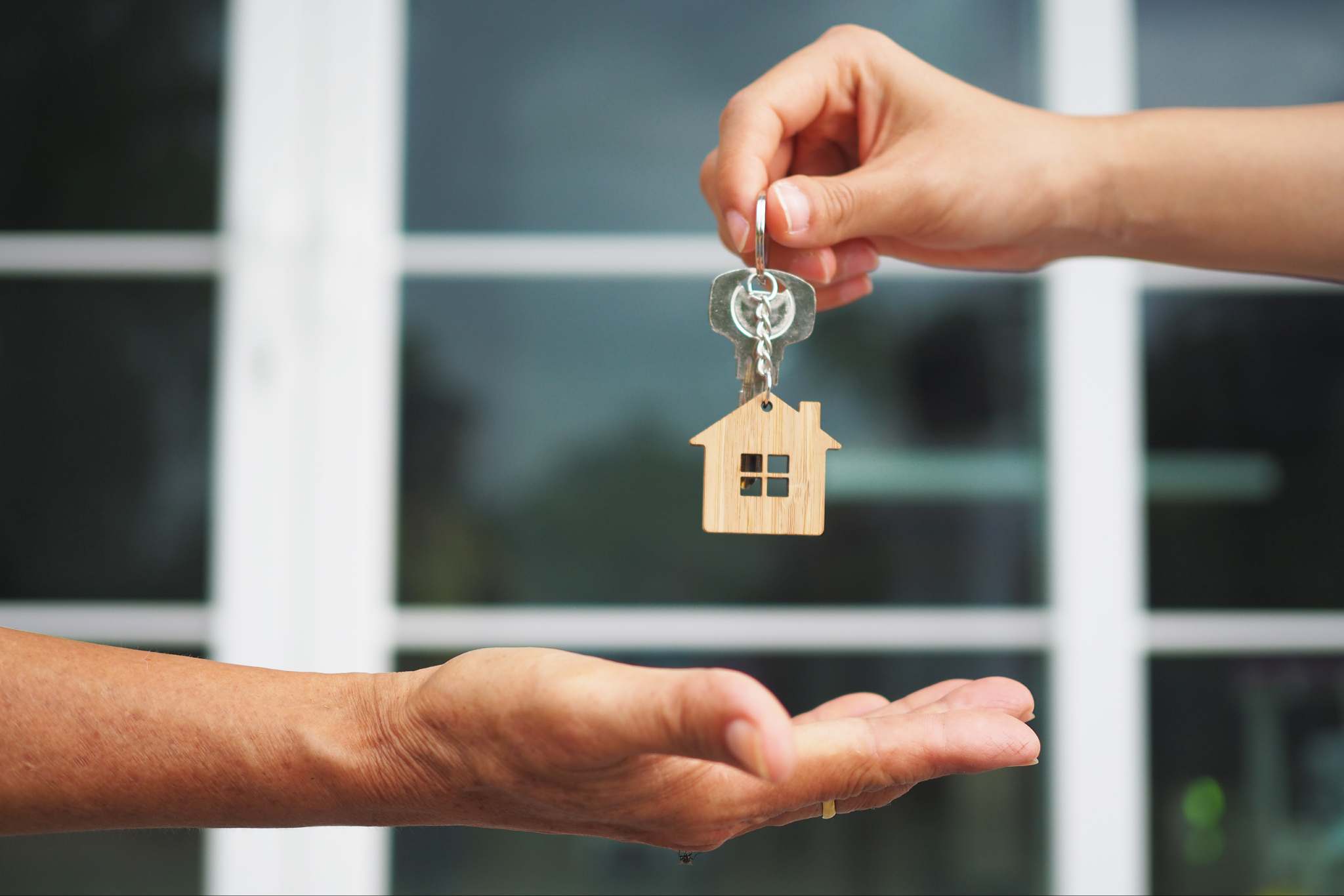 The 2026 Smart Agent Key Buyer's guide: Top AI-Powered Security Devices for Home & Business
