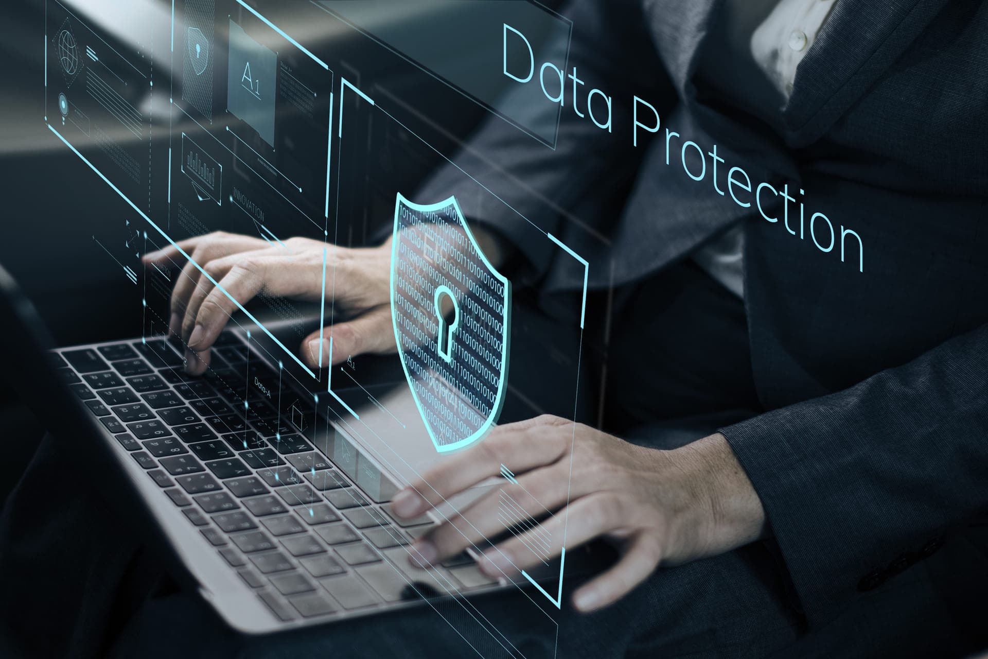 Smart Agent Keys 2026: Securing Decentralized Identity Against AI Phishing