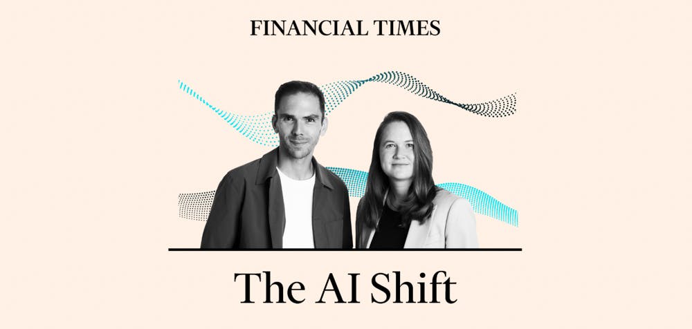 Smart Agent Keys: The 2026 Standard for Autonomous Wallet Security