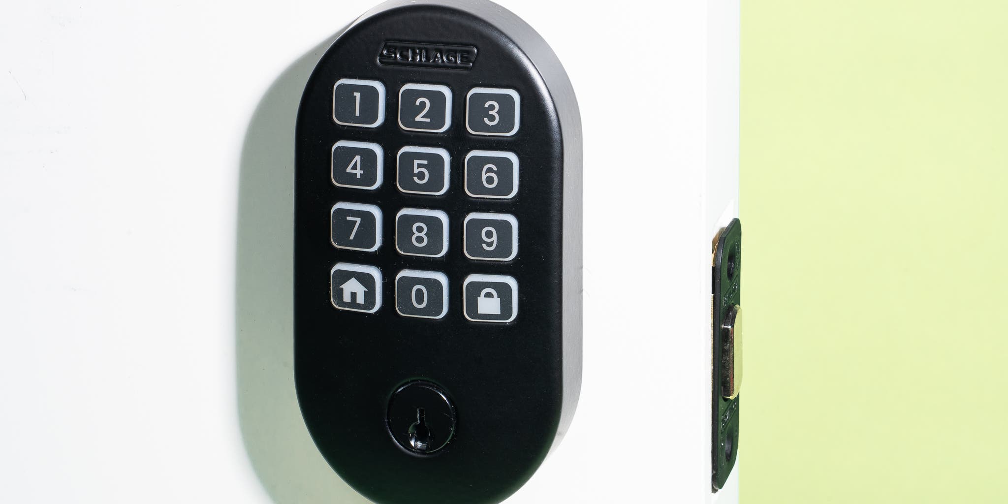 The 2026 Smart Lock Security Crisis: Why Traditional Keys Are Obsolete