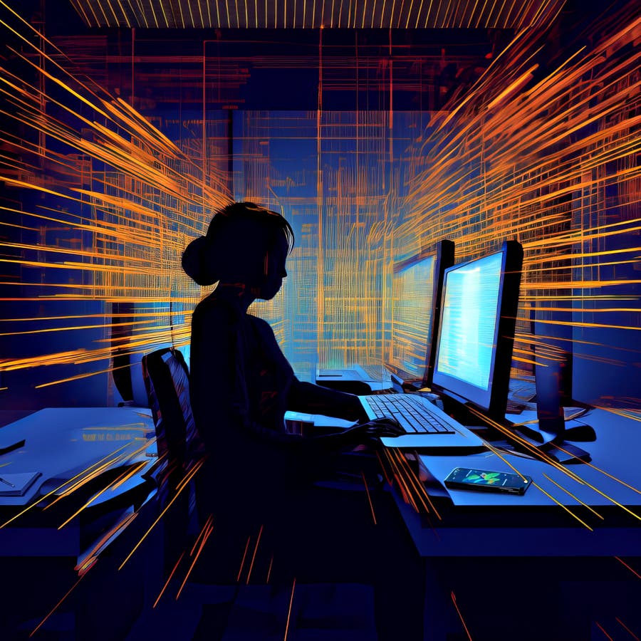 Why is the Year of AI-Driven Smart Agent Keys