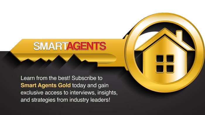 Best Smart Agent Keys 2026 for Enterprise Security