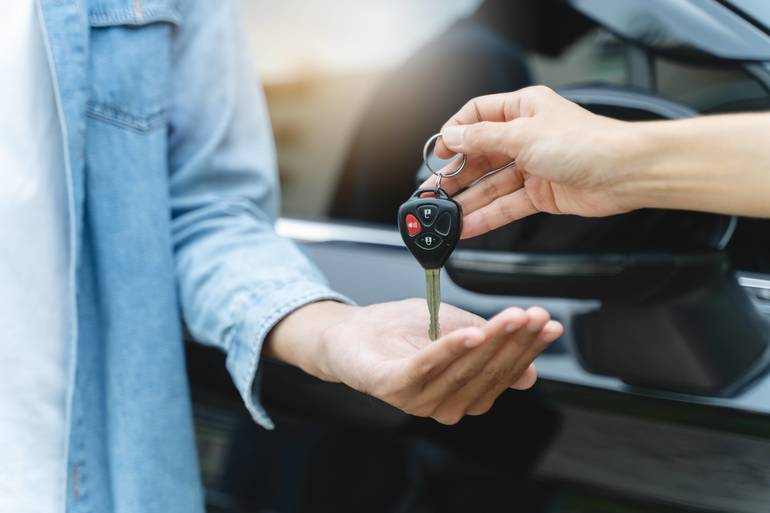 The Rise of AI-Powered Smart Keys: 2026 guide to Biometric & Voice-Activated Access