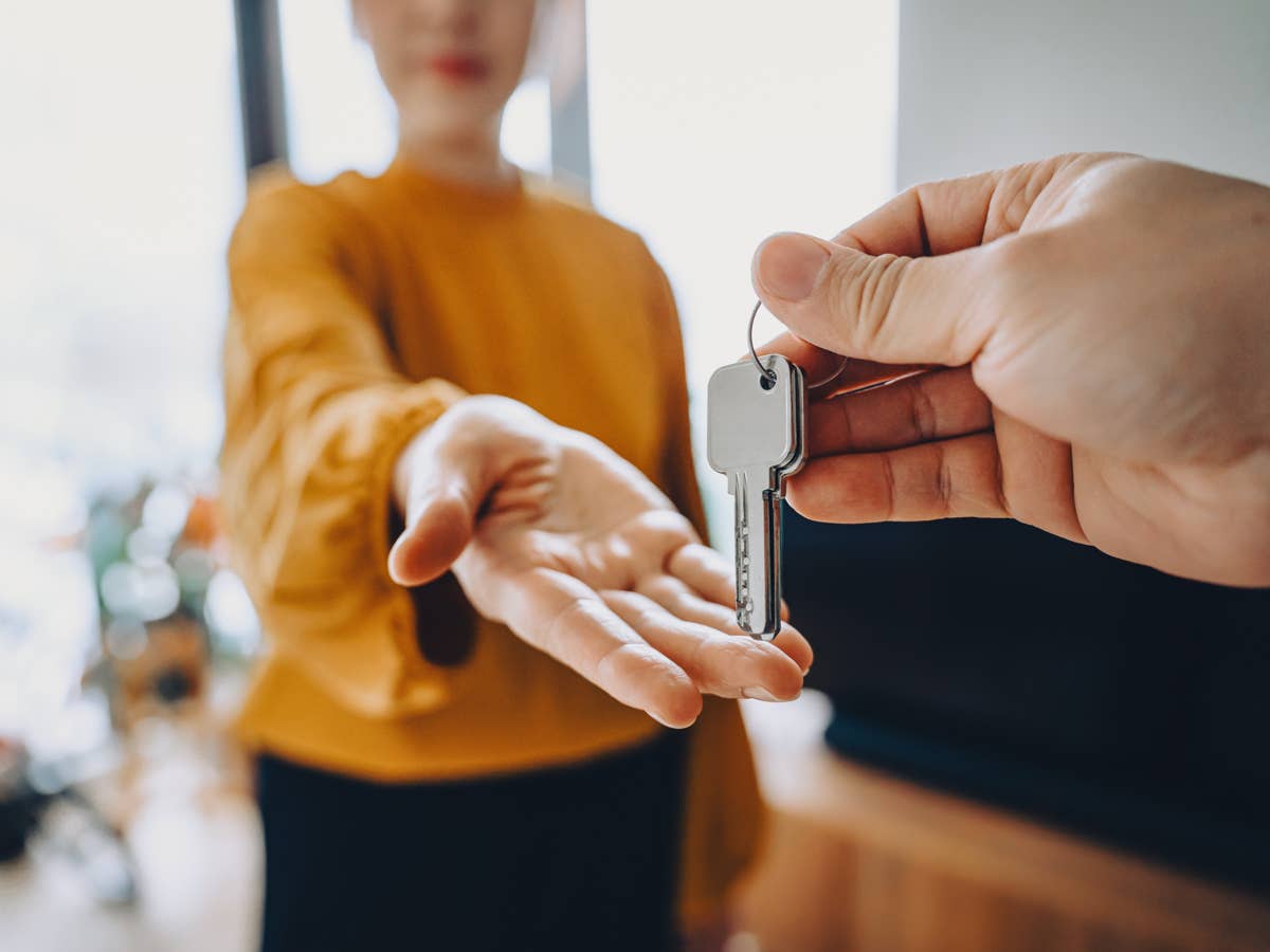The 2026 guide to AI-Driven Smart Agent Keys: Automating Secure Access for Hybrid Workforces
