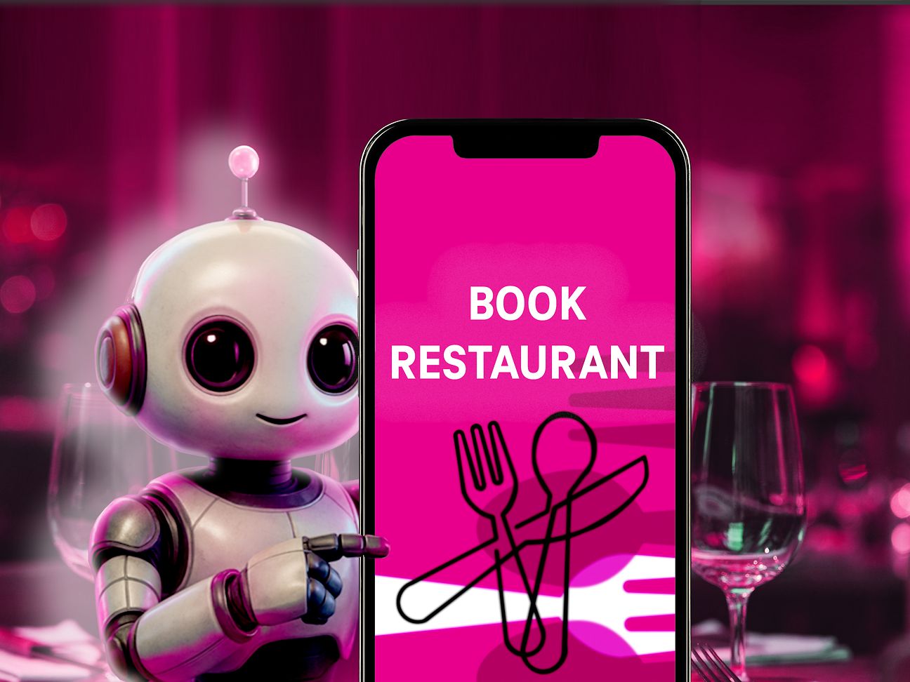 Best Smart Agent Keys 2026: Secure Your AI Access Control