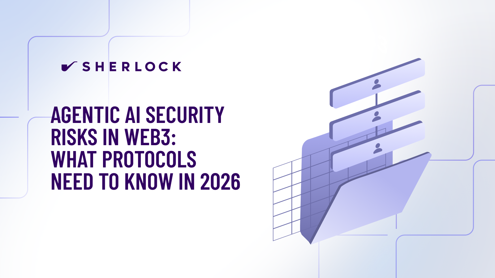 The AI Agent Security Protocol