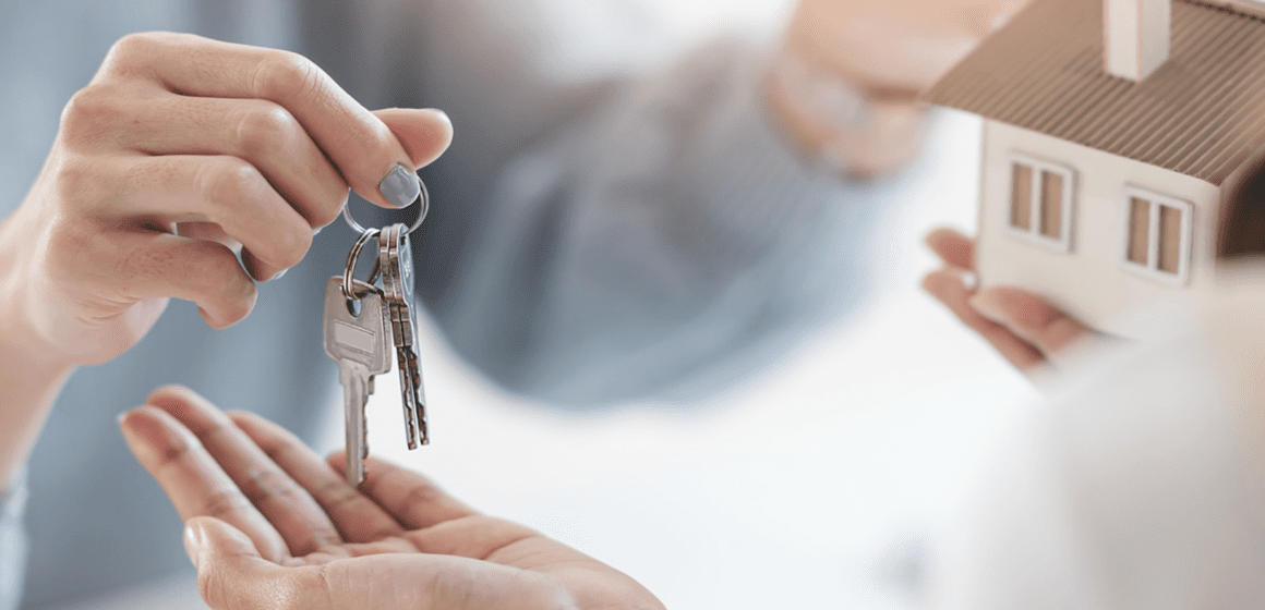 Smart Agent Keys: Securing AI Workflows in 2026