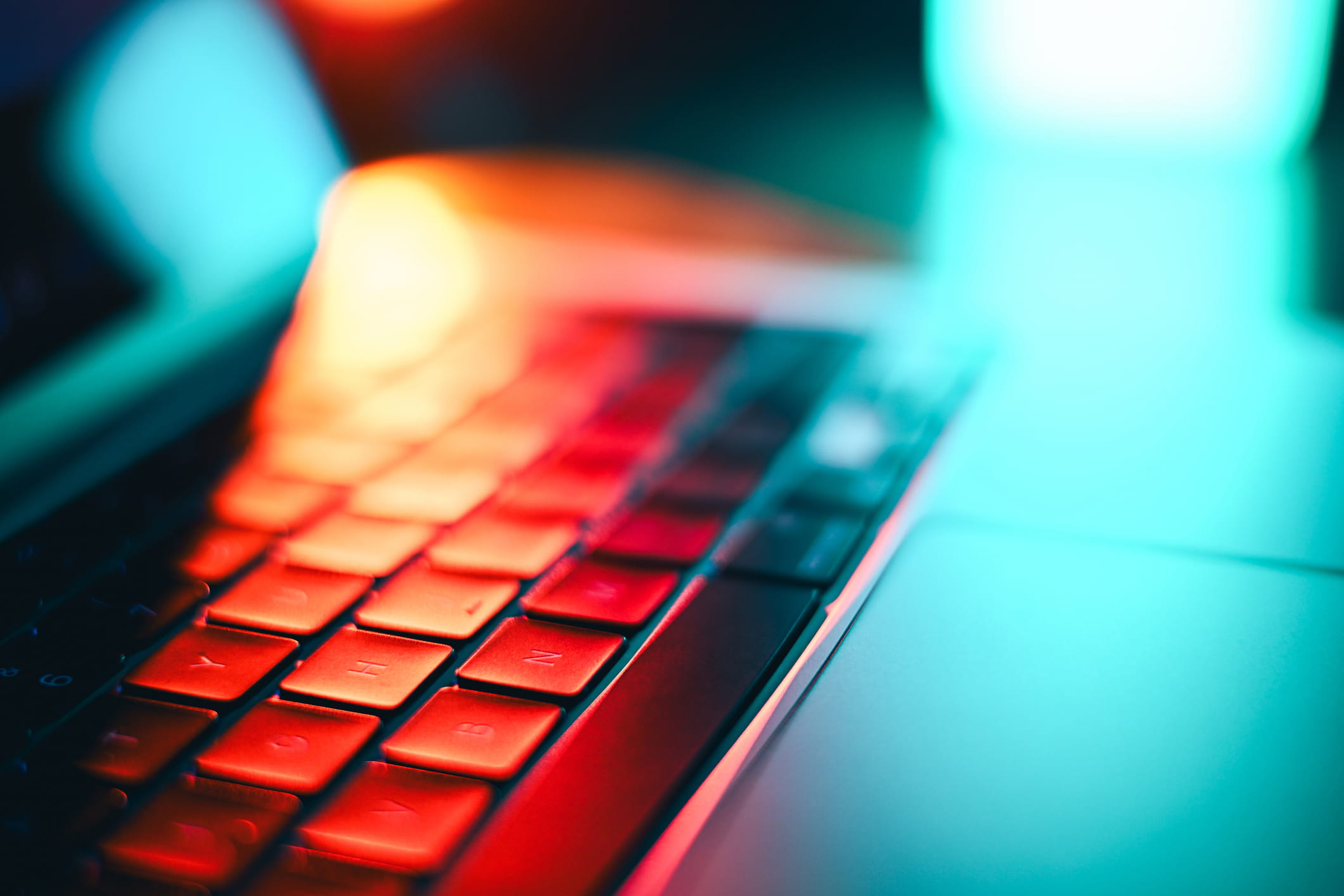 Smart Agent Keys 2026: A Step-by-Step Setup Guide