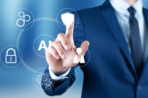 Smart Agent Keys 2026: A Step-by-Step Setup Guide