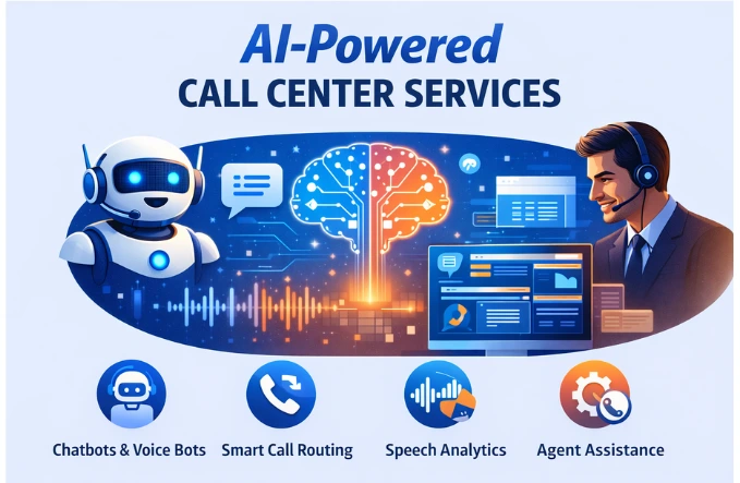 The to AI-Powered Smart Agent Keys