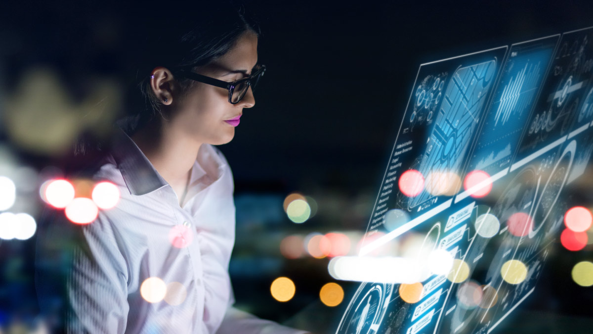 AI Security Keys 2026: The New Standard for Zero-Trust Access