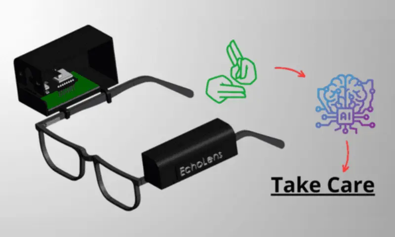 AI-Powered Smart Keys 2026: Top Biometric & App-Less Locks for Seamless Home Security