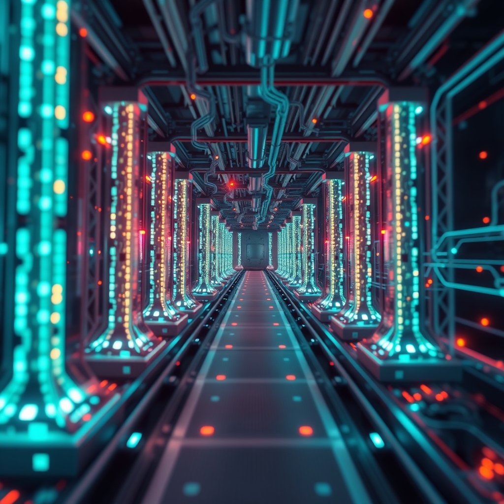 Smart Agent Keys 2026: A Technical Guide to AI Access Control