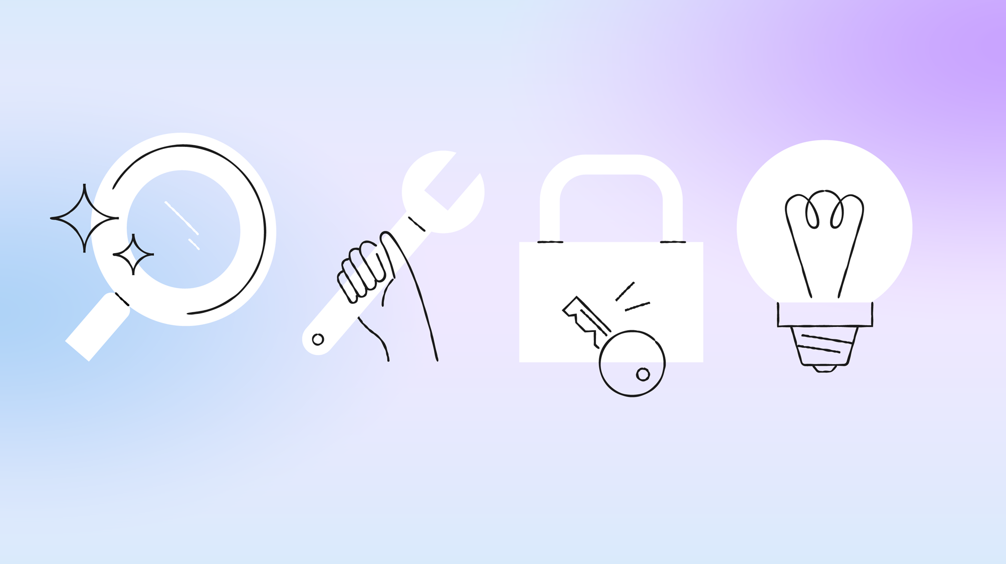 Smart Agent Keys 2026: A Step-by-Step Setup Guide