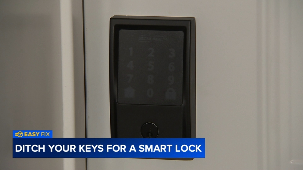 Smart Agent Keys 2026: Setup, Security, and Best Practices