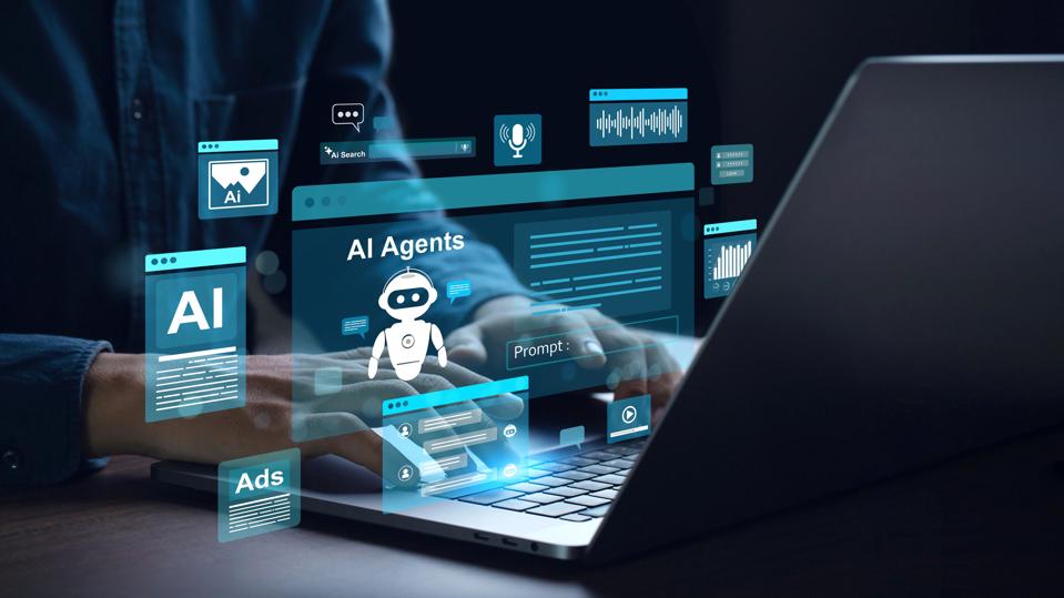 AI Agent Security 2026: The Smart Key Framework