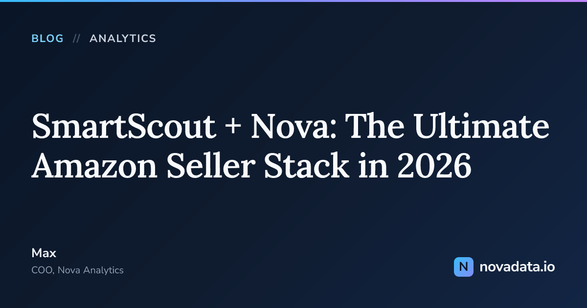 smart agent key 2026 starter pick