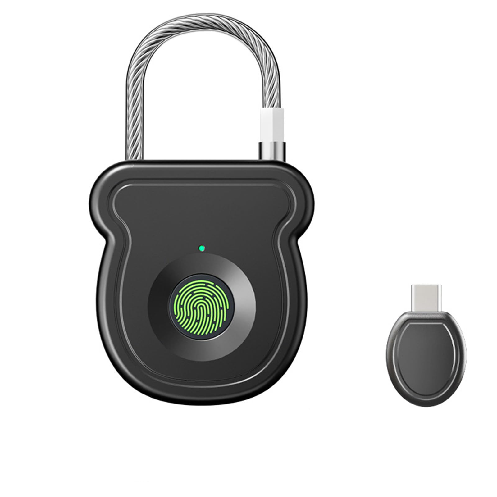 Smart Agent Key Pro 2026