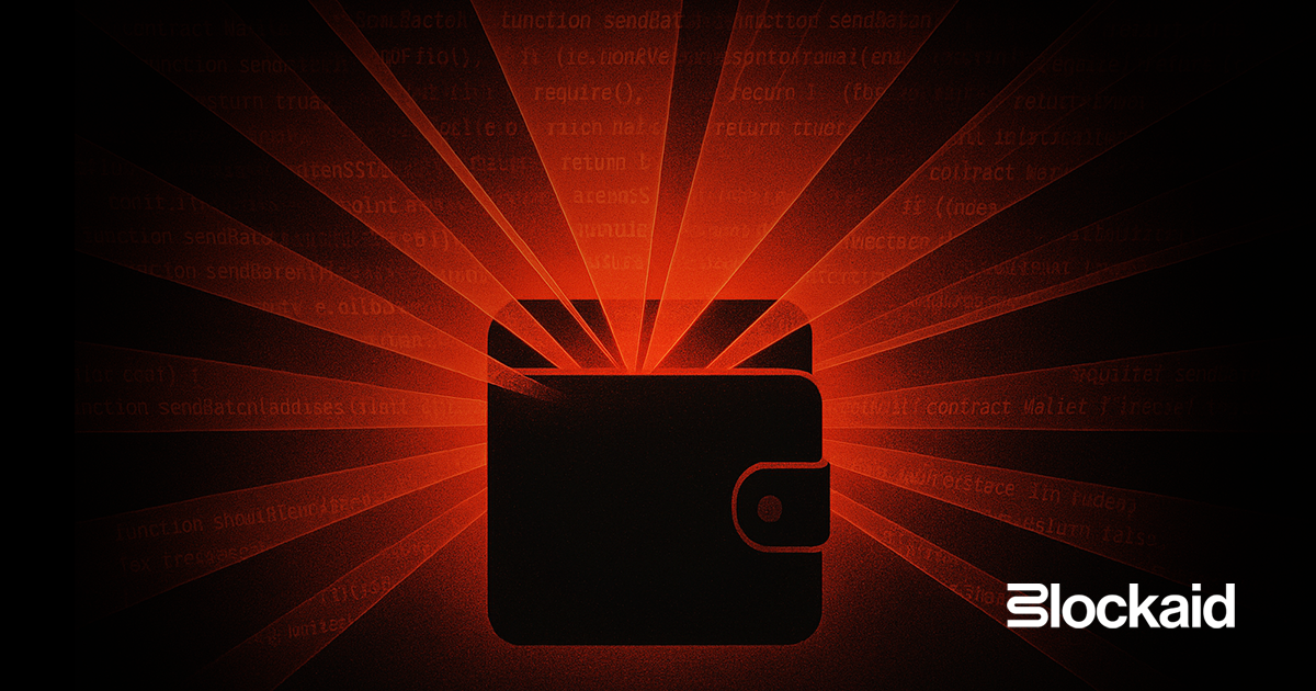 smart-wallet ai agents (eip-7702 + session keys) for tasks accessory