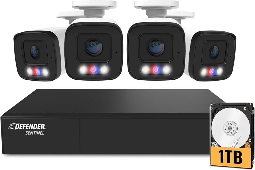 SecureKey AI Sentinel