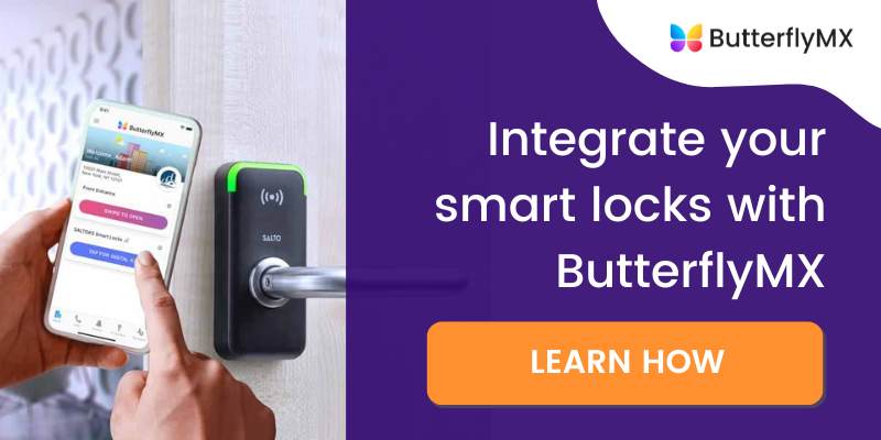 Smart Agent Keys 2026: Top AI Access Control Tools for Enterprise Security
