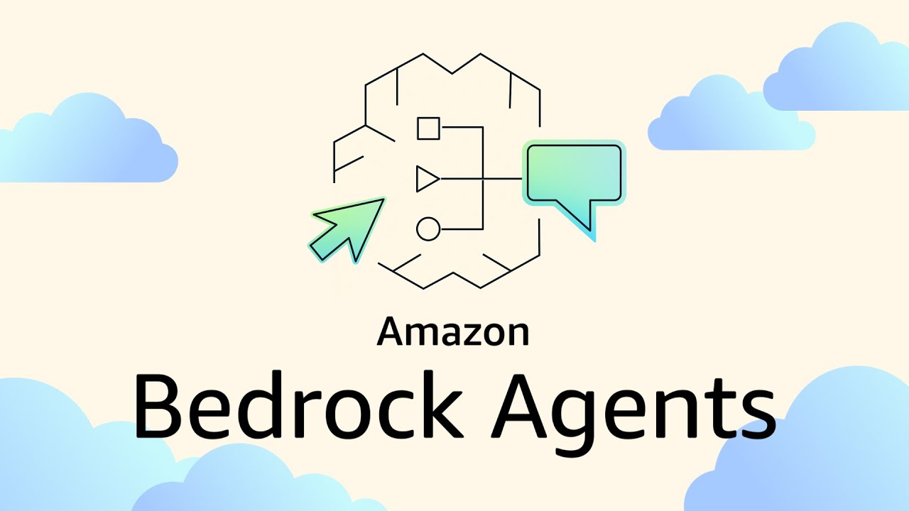 Agent Management Platform