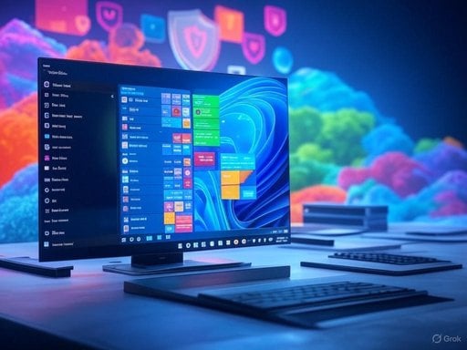 Hardware Security Module for Key Storage