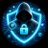 Ethical Hacker | Bug Bounty🤴