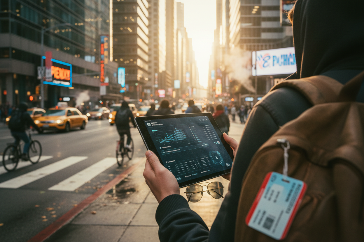 EIP-7702 Session Keys for AI Agent Task Automation in Smart Wallets
