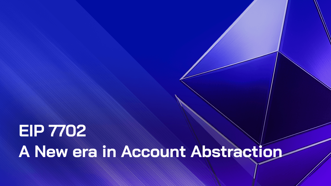 EIP-7702 transaction batching AI agents