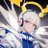 AlexWong 🇭🇰 | 1000X GEM