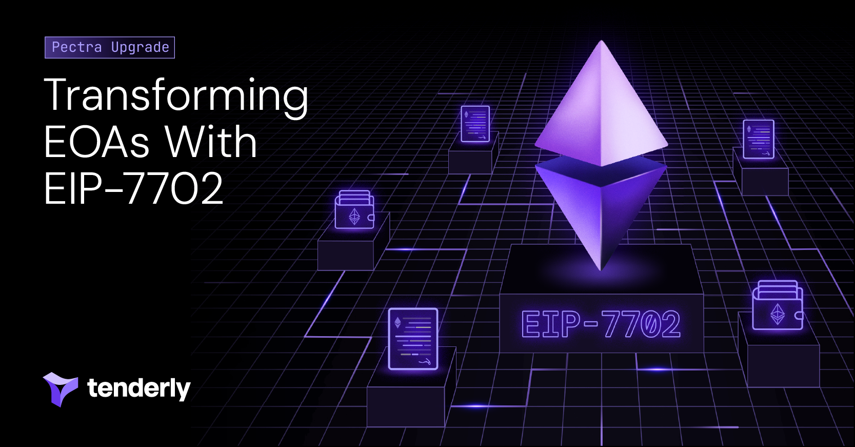 EIP-7702 EOA session keys integration
